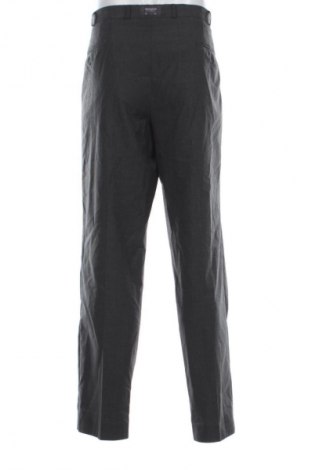 Pantaloni de bărbați Manguun, Mărime XL, Culoare Gri, Preț 35,99 Lei