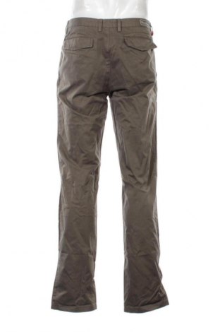 Мъжки панталон Marc O'Polo, Размер M, Цвят Зелен, Цена 15,33 €