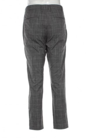 Pantaloni de bărbați McNeal, Mărime L, Culoare Multicolor, Preț 64,99 Lei