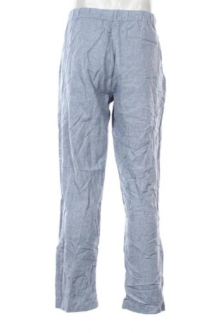 Мъжки панталон McNeal, Размер XL, Цвят Син, Цена 12,27 €