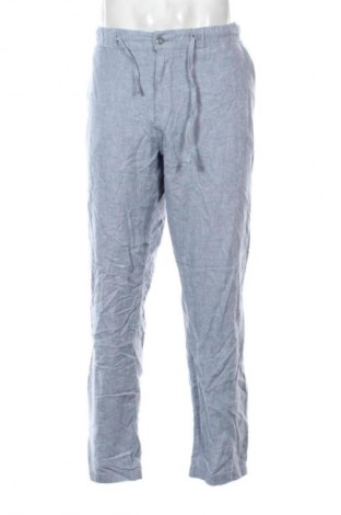 Мъжки панталон McNeal, Размер XL, Цвят Син, Цена 12,27 €