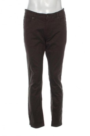 Férfi nadrág Montego, Méret L, Szín Bézs, Ár 4 439 Ft