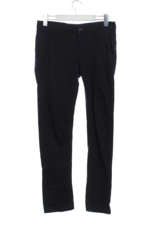 Мъжки панталон NEW COLLECTION, Размер S, Цвят Многоцветен, Цена 9,20 €