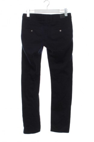 Мъжки панталон NEW COLLECTION, Размер S, Цвят Многоцветен, Цена 9,20 €