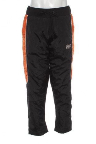 Męskie spodnie NIGHT ADDICT, Rozmiar S, Kolor Kolorowy, Cena 207,99 zł