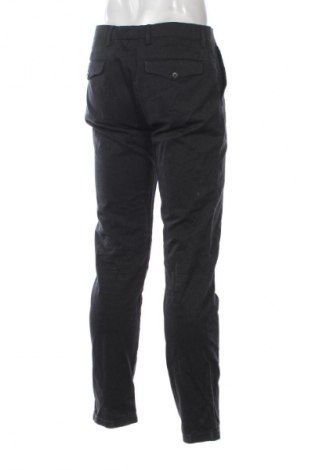 Herrenhose NN07, Größe M, Farbe Mehrfarbig, Preis € 13,99