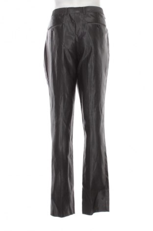 Męskie spodnie OWK, Rozmiar XL, Kolor Szary, Cena 22,99 zł