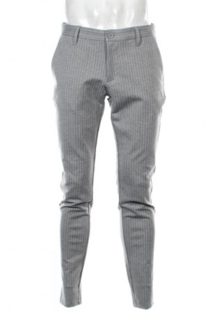 Мъжки панталон Only & Sons, Размер M, Цвят Многоцветен, Цена 6,13 €