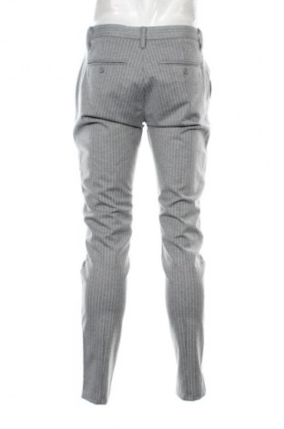 Мъжки панталон Only & Sons, Размер M, Цвят Многоцветен, Цена 6,13 €