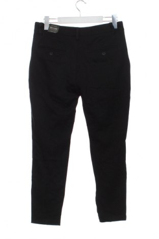 Herrenhose Only & Sons, Größe S, Farbe Schwarz, Preis 41,99 €