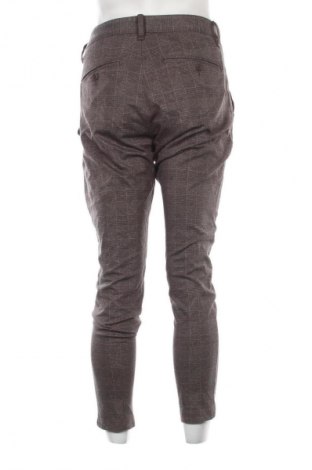 Herrenhose Only & Sons, Größe XL, Farbe Braun, Preis 11,99 €