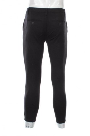 Pantaloni de bărbați Only & Sons, Mărime S, Culoare Negru, Preț 46,99 Lei