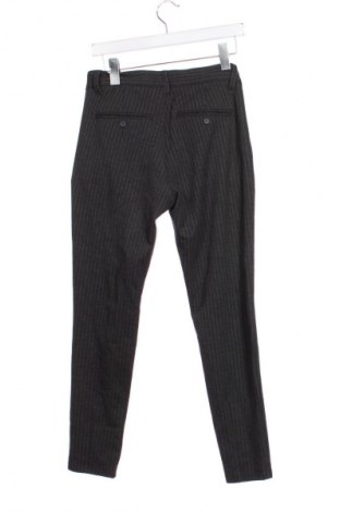 Pantaloni de bărbați Only & Sons, Mărime S, Culoare Multicolor, Preț 36,99 Lei