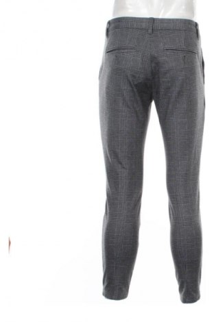 Ανδρικό παντελόνι Only & Sons, Μέγεθος M, Χρώμα Πολύχρωμο, Τιμή 7,99 €