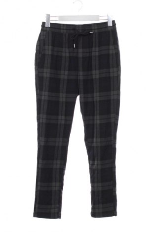 Męskie spodnie Only & Sons, Rozmiar S, Kolor Kolorowy, Cena 30,99 zł