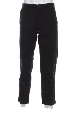 Pantaloni de bărbați Only & Sons, Mărime L, Culoare Negru, Preț 123,99 Lei