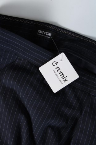 Pánské kalhoty  Only & Sons, Velikost M, Barva Vícebarevné, Cena  939,00 Kč