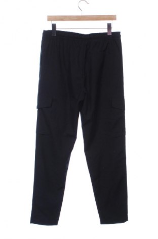 Pánske nohavice  Only & Sons, Veľkosť S, Farba Modrá, Cena  6,95 €