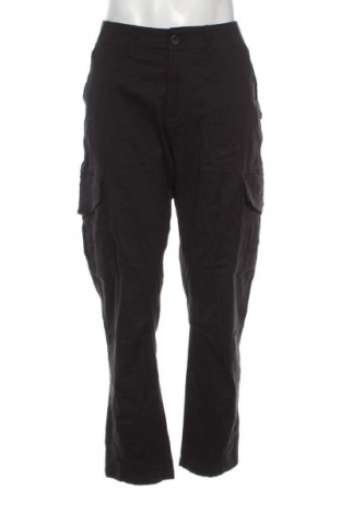 Pánské kalhoty  Only & Sons, Velikost L, Barva Černá, Cena  939,00 Kč