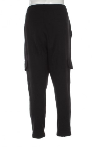 Pantaloni de bărbați Opus, Mărime L, Culoare Negru, Preț 81,99 Lei