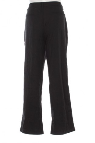 Pantaloni de bărbați Pegador, Mărime L, Culoare Negru, Preț 342,99 Lei
