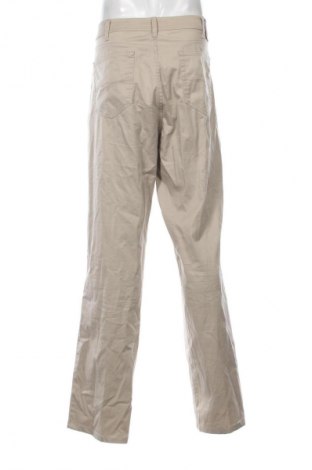 Férfi nadrág Pierre Cardin, Méret 3XL, Szín Bézs, Ár 8 659 Ft
