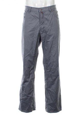 Мъжки панталон Pierre Cardin, Размер XL, Цвят Син, Цена 16,87 €