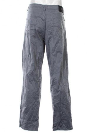 Мъжки панталон Pierre Cardin, Размер XL, Цвят Син, Цена 16,87 €