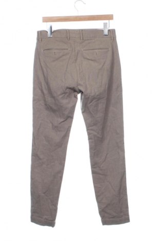 Pánské kalhoty  Pierre Cardin, Velikost M, Barva Béžová, Cena  299,00 Kč