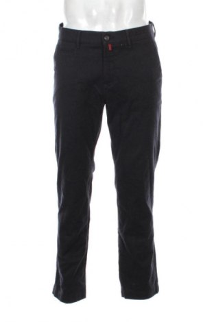 Herrenhose Pierre Cardin, Größe L, Farbe Mehrfarbig, Preis 19,99 €