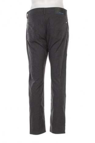 Мъжки панталон Pierre Cardin, Размер L, Цвят Сив, Цена 14,82 €