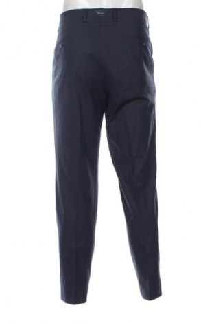 Мъжки панталон Pierre Cardin, Размер XL, Цвят Син, Цена 16,87 €