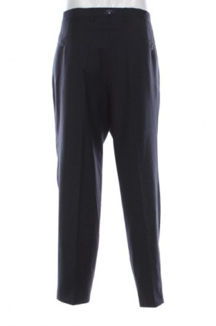 Męskie spodnie Pierre Cardin, Rozmiar XXL, Kolor Niebieski, Cena 106,99 zł