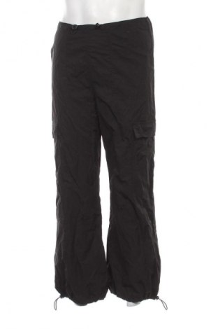 Herrenhose Primark, Größe L, Farbe Schwarz, Preis 5,99 €