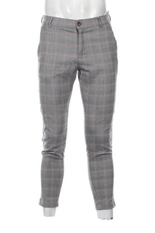 Férfi nadrág Pull&Bear, Méret M, Szín Sokszínű, Ár 3 839 Ft