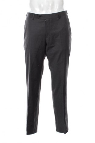 Férfi nadrág Rene Lezard, Méret L, Szín Fekete, Ár 6 389 Ft