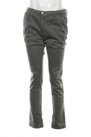 Herrenhose Replay, Größe M, Farbe Grün, Preis € 129,99