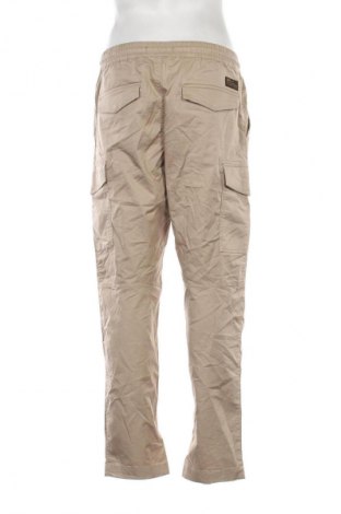 Pánské kalhoty  Replay, Velikost L, Barva Béžová, Cena  1 079,00 Kč