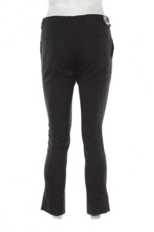 Herrenhose River Island, Größe M, Farbe Schwarz, Preis 71,99 €