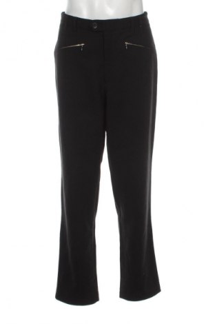 Herrenhose Rosner, Größe L, Farbe Schwarz, Preis € 14,99