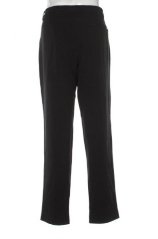 Herrenhose Rosner, Größe L, Farbe Schwarz, Preis € 14,99