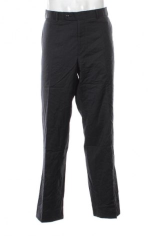 Herrenhose Roy Robson, Größe L, Farbe Schwarz, Preis € 7,99