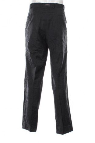 Herrenhose Roy Robson, Größe L, Farbe Schwarz, Preis € 7,99