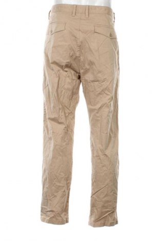 Pánské kalhoty  S.Oliver, Velikost XL, Barva Béžová, Cena  329,00 Kč