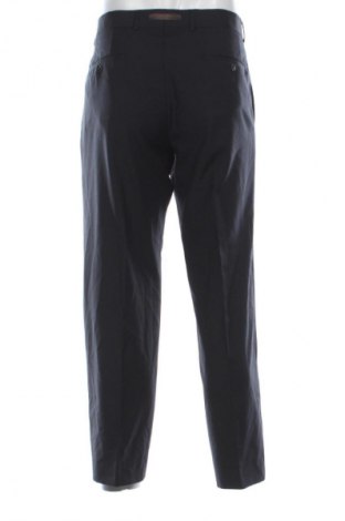 Pantaloni de bărbați S.Oliver, Mărime L, Culoare Negru, Preț 51,99 Lei