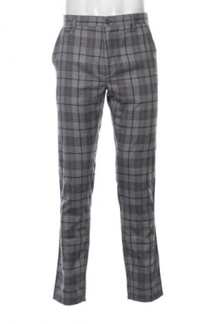 Férfi nadrág S.Oliver, Méret M, Szín Sokszínű, Ár 4 709 Ft