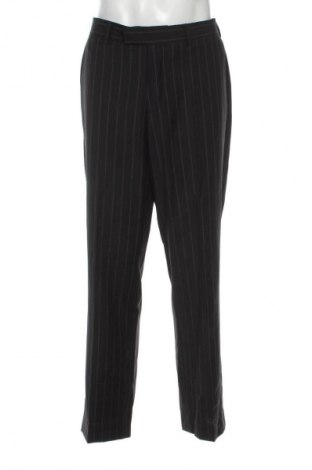 Мъжки панталон S.Oliver, Размер L, Цвят Многоцветен, Цена 9,20 €