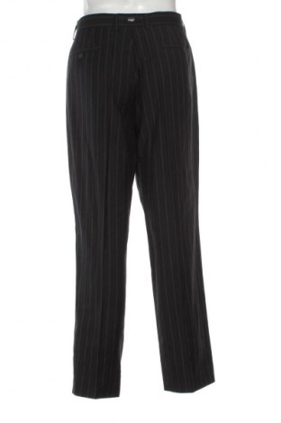 Мъжки панталон S.Oliver, Размер L, Цвят Многоцветен, Цена 9,20 €