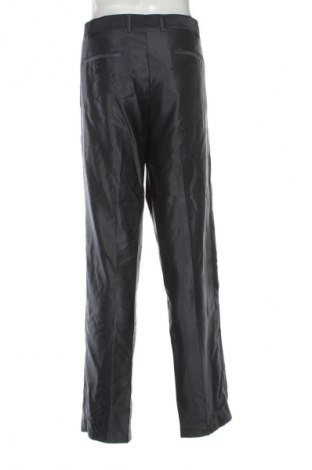 Мъжки панталон SC By Studio Coletti, Размер XL, Цвят Син, Цена 5,62 €