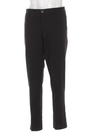 Herrenhose Selected Homme, Größe L, Farbe Schwarz, Preis € 127,99
